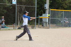 IMG 9079