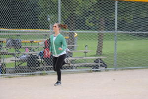 IMG 8286