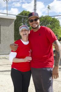 IMG 8086 - Brayan  Martha