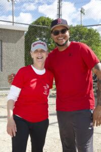 IMG 8087 - Brayan  Martha