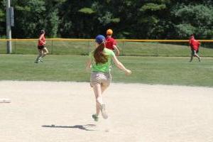 IMG 8099 