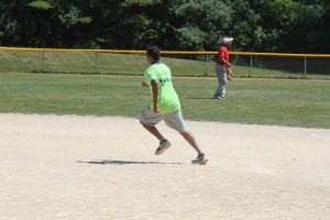IMG 8112 