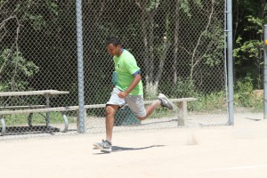 IMG 8117 