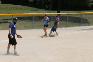 IMG 7957  