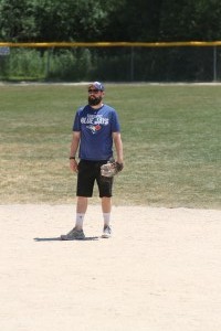 IMG 7967  